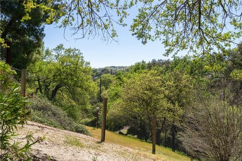 Tiny photo for 66 Terrace Hill Drive Dr, Paso Robles, CA 93446 (MLS # NS26058849)