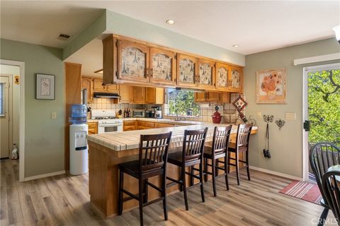 Tiny photo for 66 Terrace Hill Drive Dr, Paso Robles, CA 93446 (MLS # NS26058849)