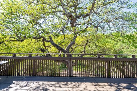 Tiny photo for 66 Terrace Hill Drive Dr, Paso Robles, CA 93446 (MLS # NS26058849)