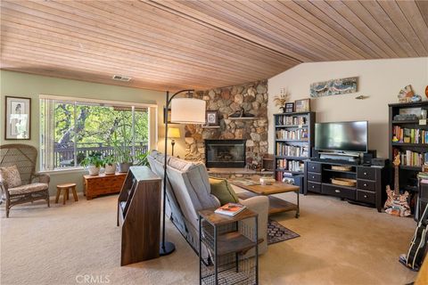 Tiny photo for 66 Terrace Hill Drive Dr, Paso Robles, CA 93446 (MLS # NS26058849)