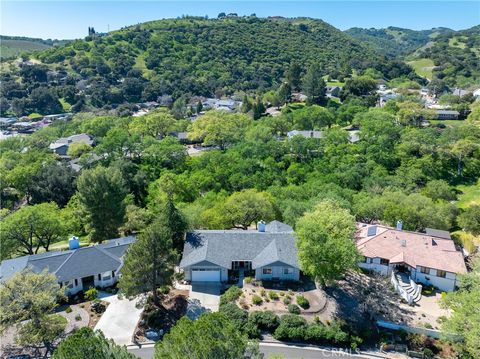 Tiny photo for 66 Terrace Hill Drive Dr, Paso Robles, CA 93446 (MLS # NS26058849)