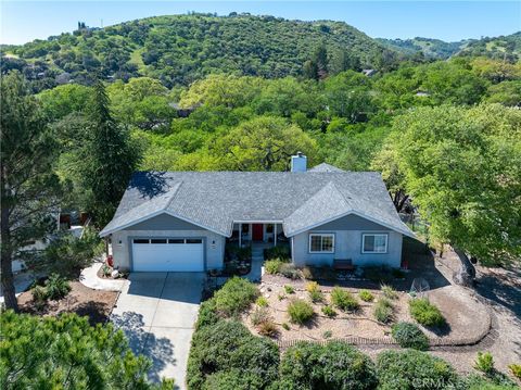 Tiny photo for 66 Terrace Hill Drive Dr, Paso Robles, CA 93446 (MLS # NS26058849)