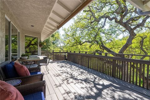 Tiny photo for 66 Terrace Hill Drive Dr, Paso Robles, CA 93446 (MLS # NS26058849)