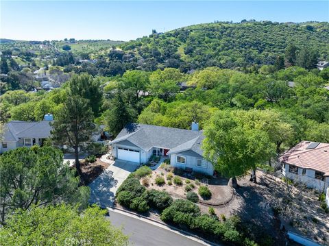 Tiny photo for 66 Terrace Hill Drive Dr, Paso Robles, CA 93446 (MLS # NS26058849)