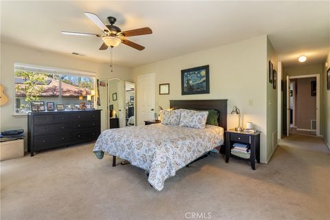 Tiny photo for 66 Terrace Hill Drive Dr, Paso Robles, CA 93446 (MLS # NS26058849)