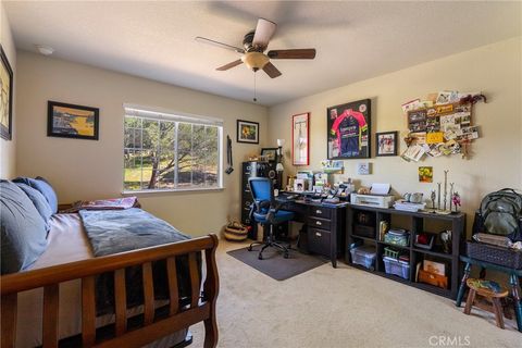 Tiny photo for 66 Terrace Hill Drive Dr, Paso Robles, CA 93446 (MLS # NS26058849)