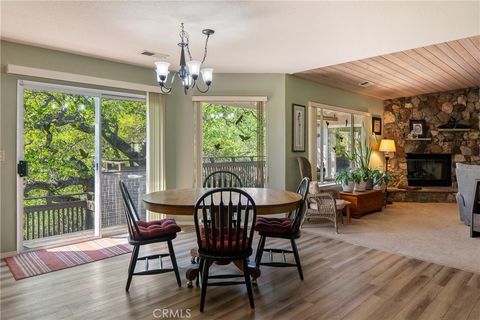 Tiny photo for 66 Terrace Hill Drive Dr, Paso Robles, CA 93446 (MLS # NS26058849)