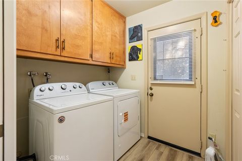 Tiny photo for 66 Terrace Hill Drive Dr, Paso Robles, CA 93446 (MLS # NS26058849)