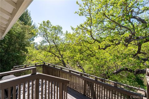 Tiny photo for 66 Terrace Hill Drive Dr, Paso Robles, CA 93446 (MLS # NS26058849)