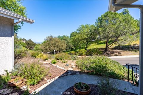 Tiny photo for 66 Terrace Hill Drive Dr, Paso Robles, CA 93446 (MLS # NS26058849)