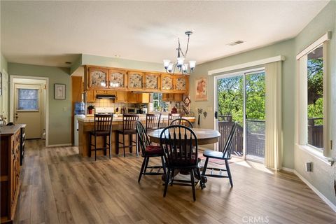 Tiny photo for 66 Terrace Hill Drive Dr, Paso Robles, CA 93446 (MLS # NS26058849)