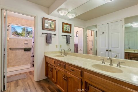 Tiny photo for 66 Terrace Hill Drive Dr, Paso Robles, CA 93446 (MLS # NS26058849)