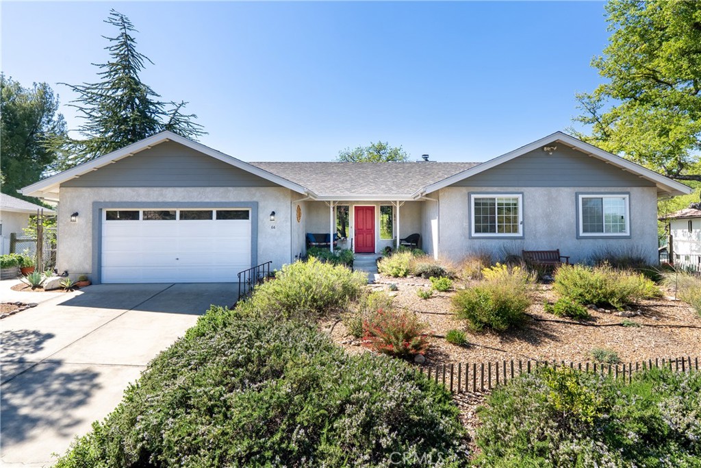 66 Terrace Hill Drive