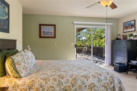 Tiny photo for 66 Terrace Hill Drive Dr, Paso Robles, CA 93446 (MLS # NS26058849)