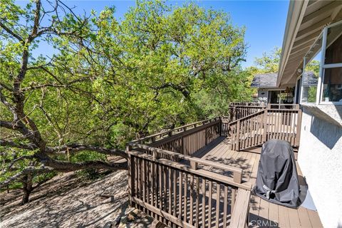 Tiny photo for 66 Terrace Hill Drive Dr, Paso Robles, CA 93446 (MLS # NS26058849)