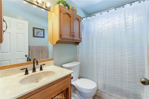 Tiny photo for 66 Terrace Hill Drive Dr, Paso Robles, CA 93446 (MLS # NS26058849)