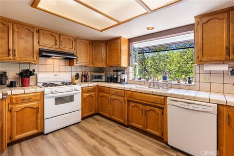 Tiny photo for 66 Terrace Hill Drive Dr, Paso Robles, CA 93446 (MLS # NS26058849)