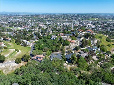 Tiny photo for 66 Terrace Hill Drive Dr, Paso Robles, CA 93446 (MLS # NS26058849)