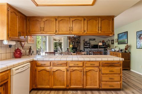 Tiny photo for 66 Terrace Hill Drive Dr, Paso Robles, CA 93446 (MLS # NS26058849)