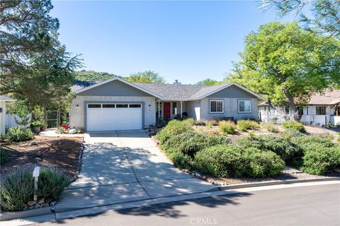 Tiny photo for 66 Terrace Hill Drive Dr, Paso Robles, CA 93446 (MLS # NS26058849)