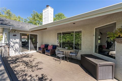 Tiny photo for 66 Terrace Hill Drive Dr, Paso Robles, CA 93446 (MLS # NS26058849)