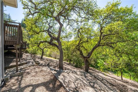 Tiny photo for 66 Terrace Hill Drive Dr, Paso Robles, CA 93446 (MLS # NS26058849)