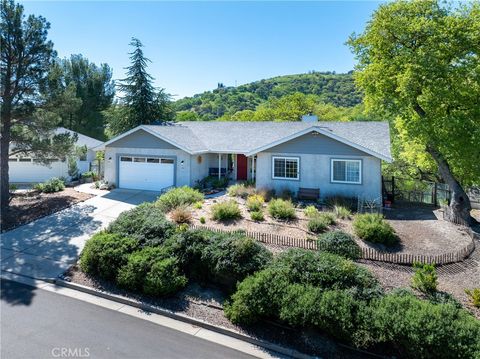 Tiny photo for 66 Terrace Hill Drive Dr, Paso Robles, CA 93446 (MLS # NS26058849)