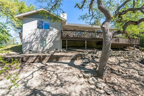 Tiny photo for 66 Terrace Hill Drive Dr, Paso Robles, CA 93446 (MLS # NS26058849)