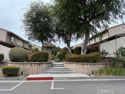 Photo of 1737 Avenida Selva, Fullerton, CA 92833 (MLS # PW26078073)