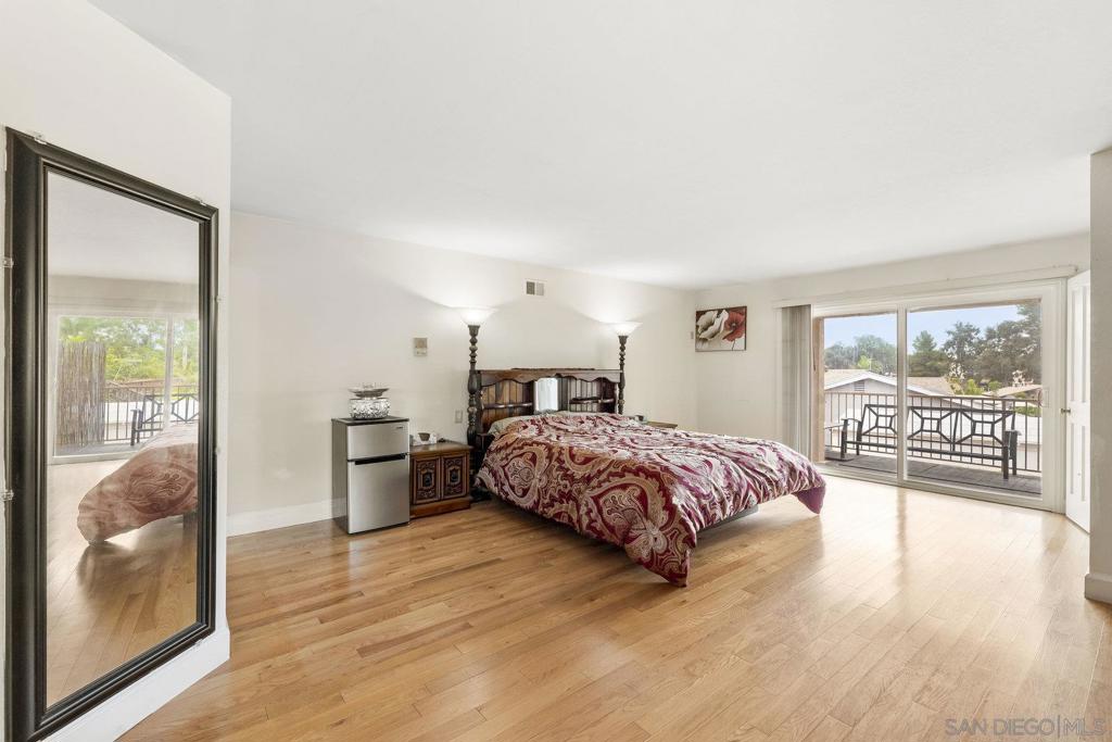Mira Mesa - Residential