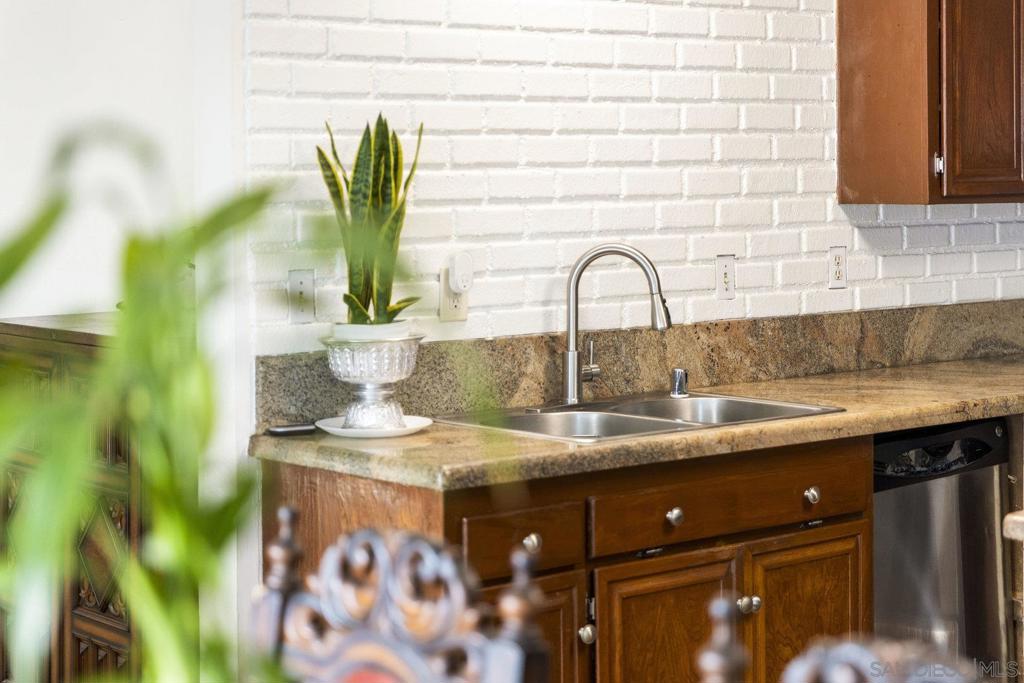 Mira Mesa - Residential