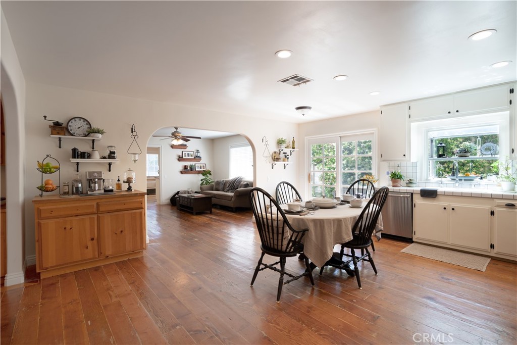 23538 Arlen Drive
