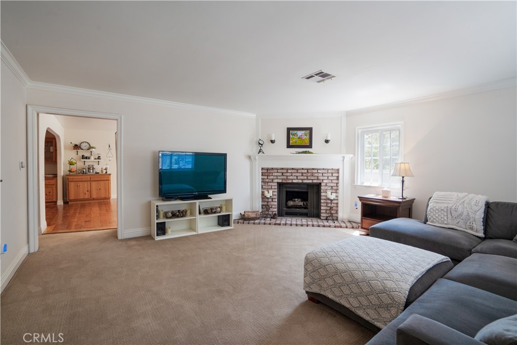 23538 Arlen Drive
