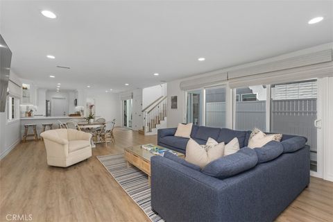 255 colton street newport beach ca 92663