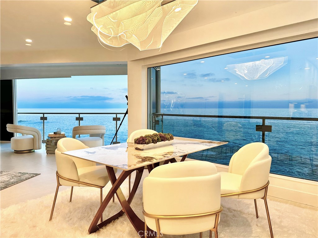 31561 Table Rock Drive 105