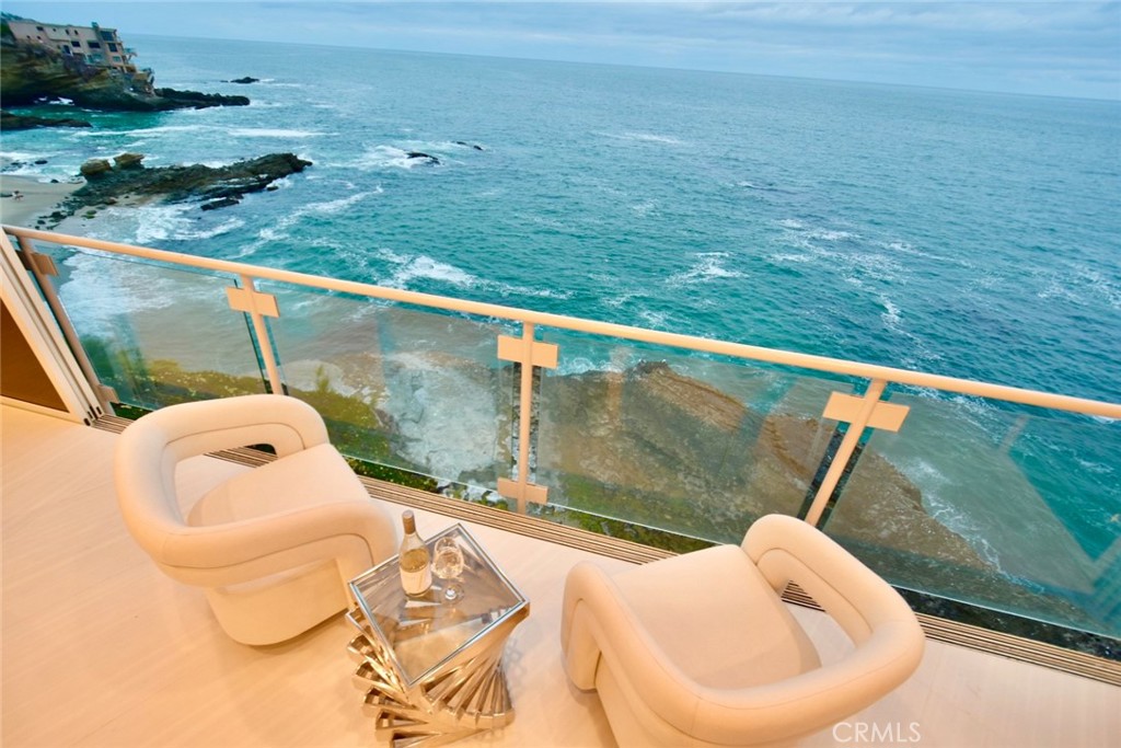 31561 Table Rock Drive 105