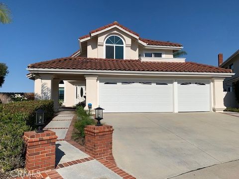 Photo of 2 Capri, Laguna Niguel, CA 92677 (MLS # OC26097088)