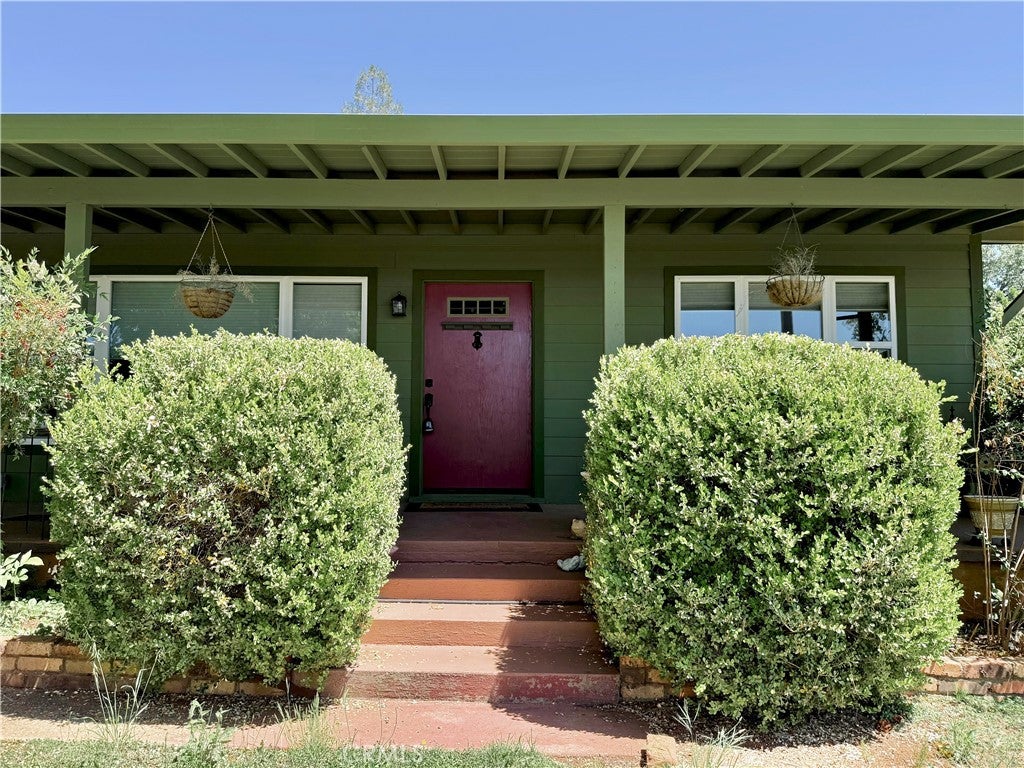 5416 Foster