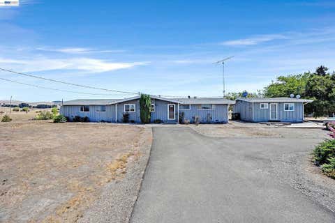 Photo of 3883 Dagnino Rd RD, Livermore, CA 94551 (MLS # 41144806)