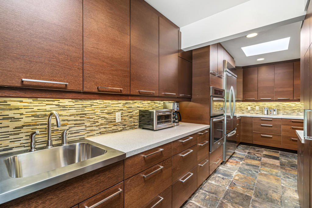 Tahquitz River Estat - Residential