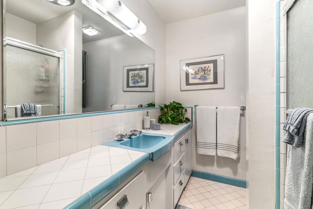 Tahquitz River Estat - Residential