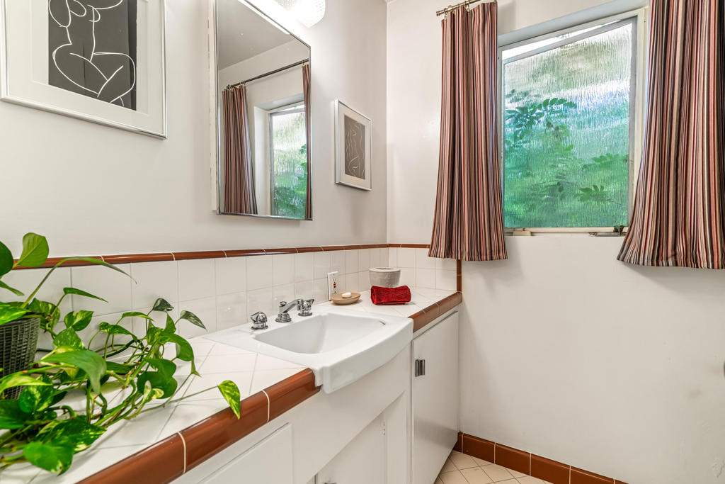 Tahquitz River Estat - Residential