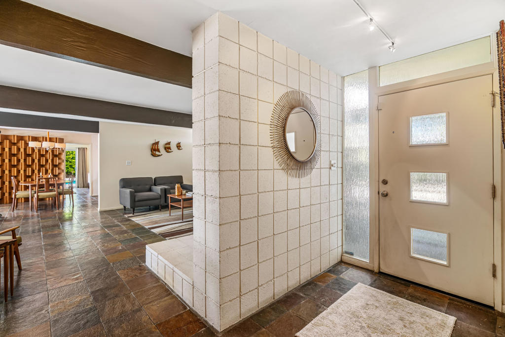 Tahquitz River Estat - Residential