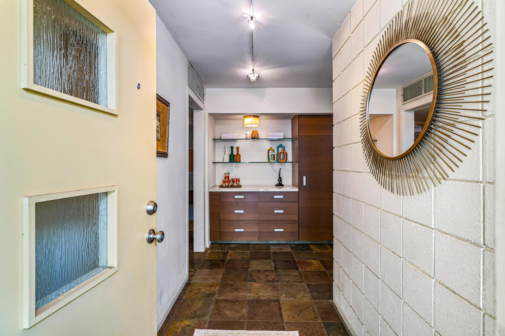 Tahquitz River Estat - Residential