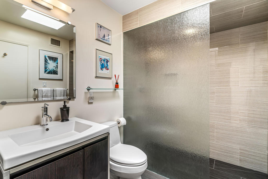 Tahquitz River Estat - Residential