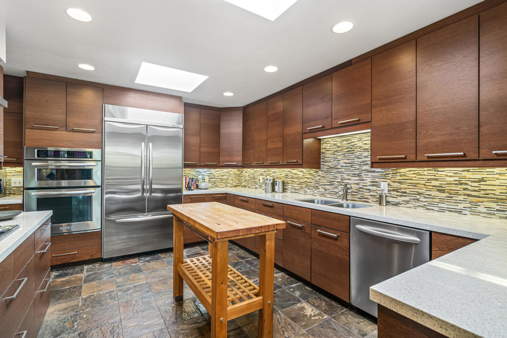Tahquitz River Estat - Residential