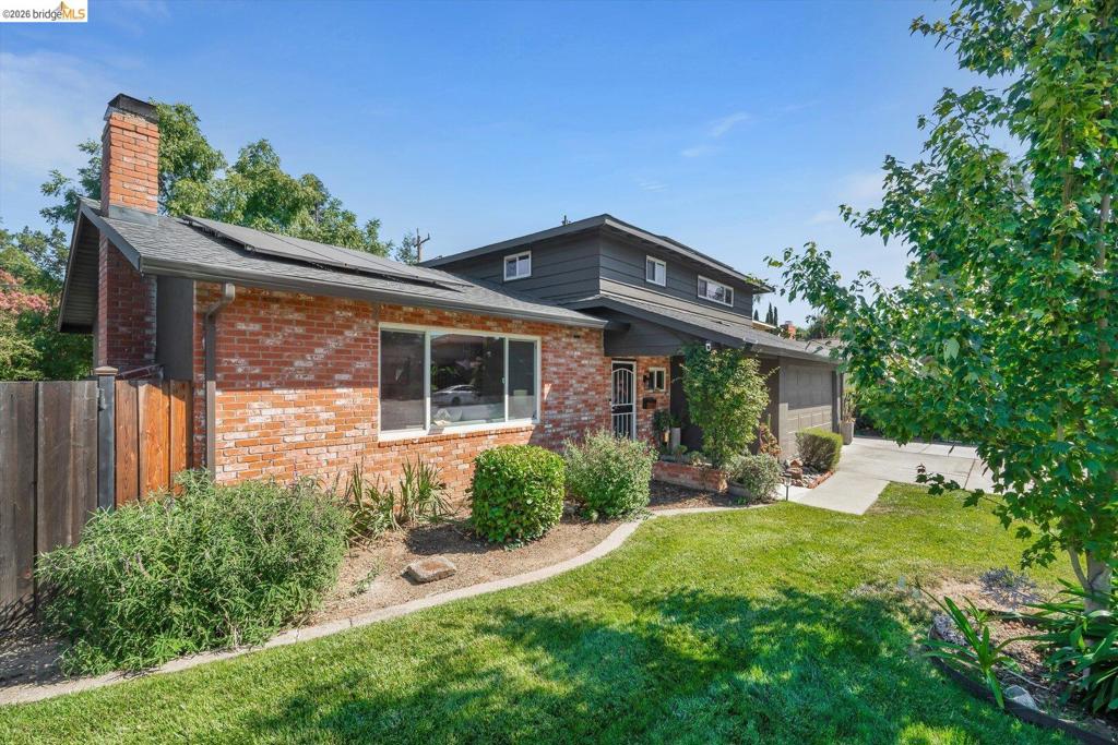 1848 Polk ST