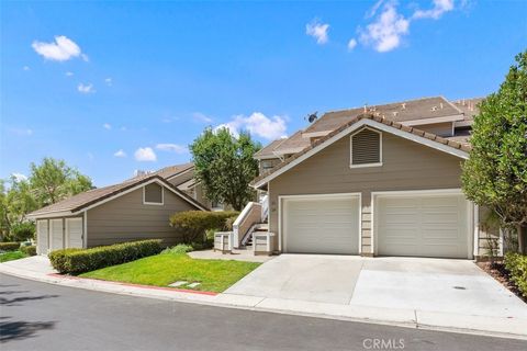 Photo of 31 Oak Knolls, Coto de Caza, CA 92679 (MLS # OC26061609)