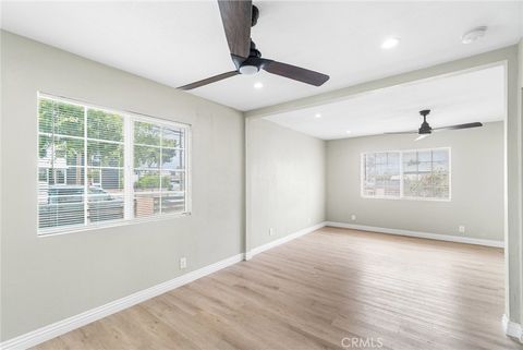 Tiny photo for 1570 W 226th Street, Torrance, CA 90501 (MLS # SB25143655)