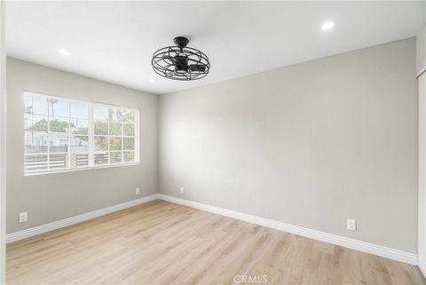 Tiny photo for 1570 W 226th Street, Torrance, CA 90501 (MLS # SB25143655)